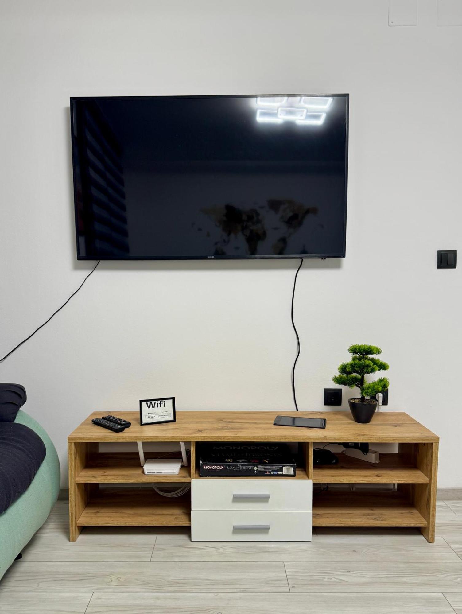 Best Family Apartment Varna Extérieur photo