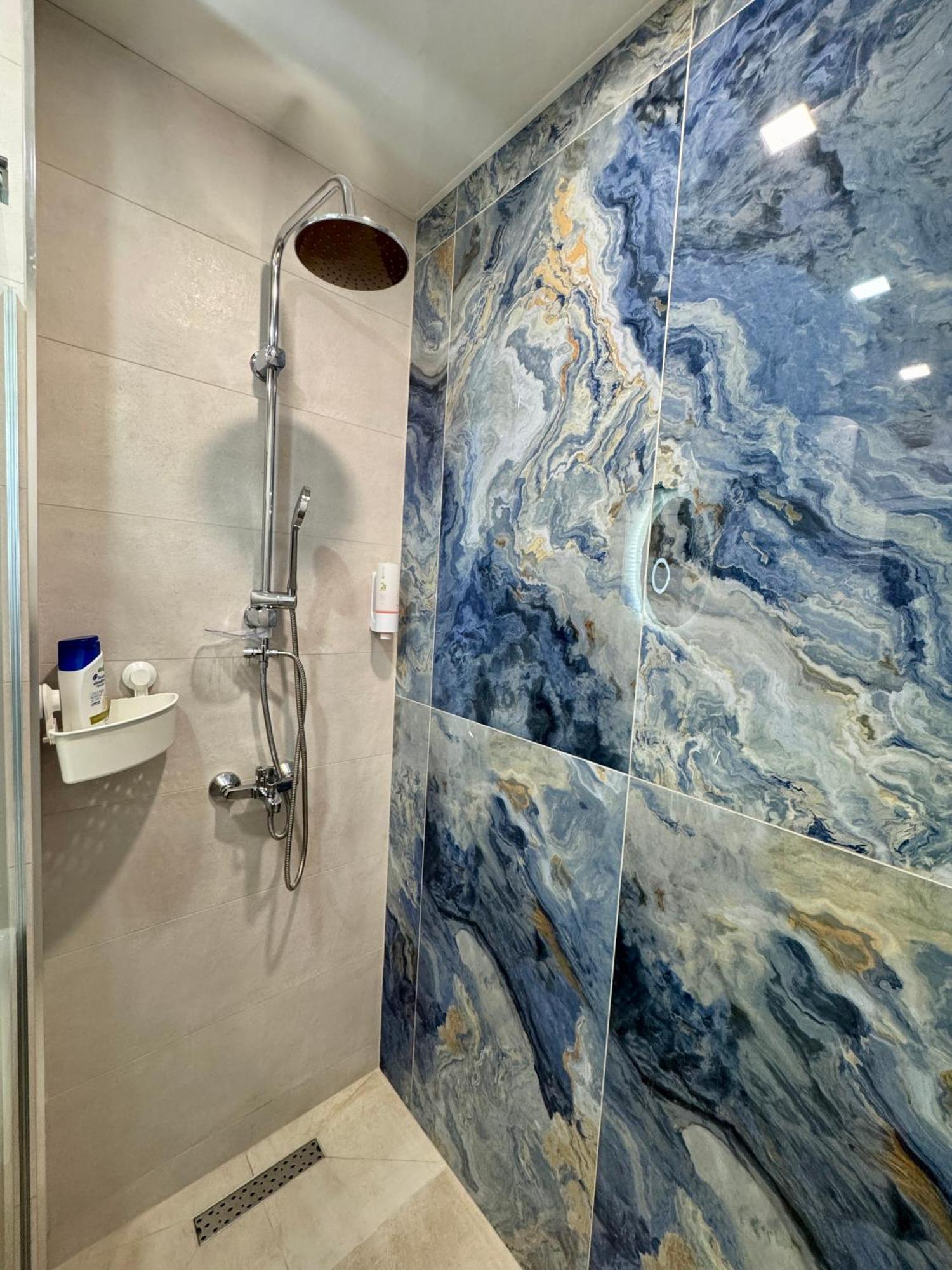 Best Family Apartment Varna Extérieur photo