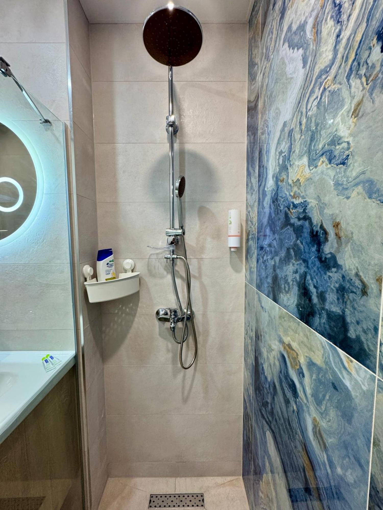 Best Family Apartment Varna Extérieur photo