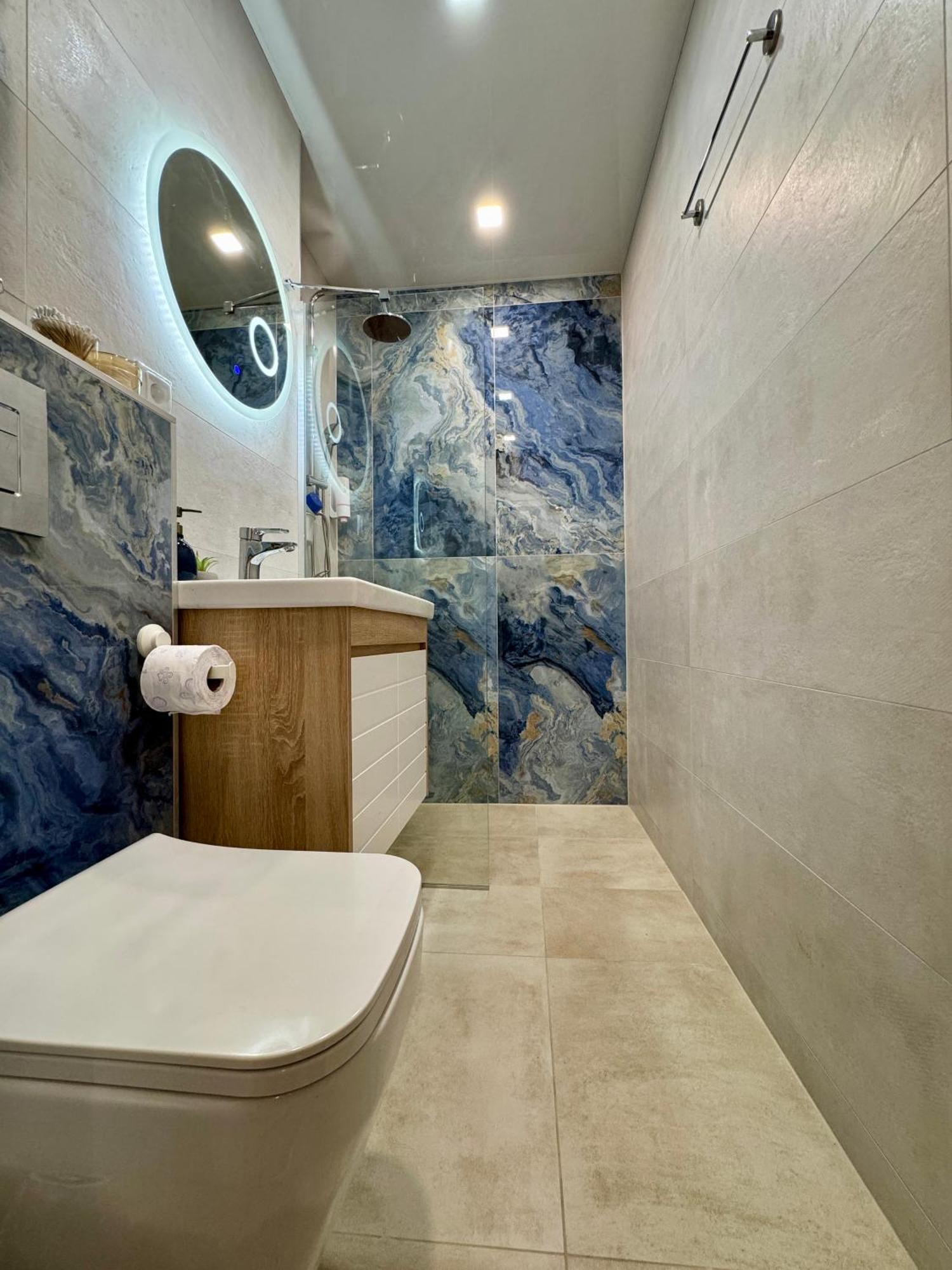 Best Family Apartment Varna Extérieur photo