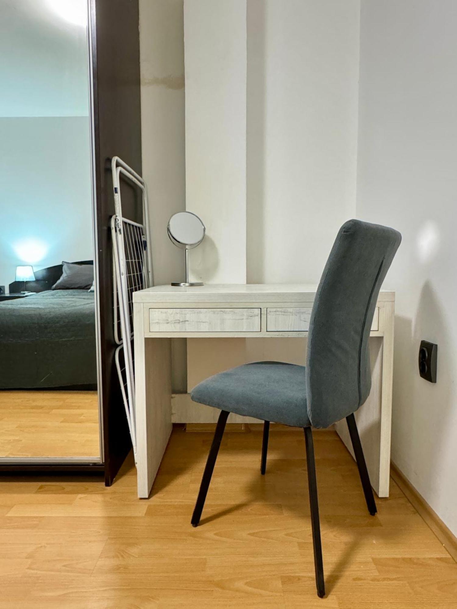 Best Family Apartment Varna Extérieur photo